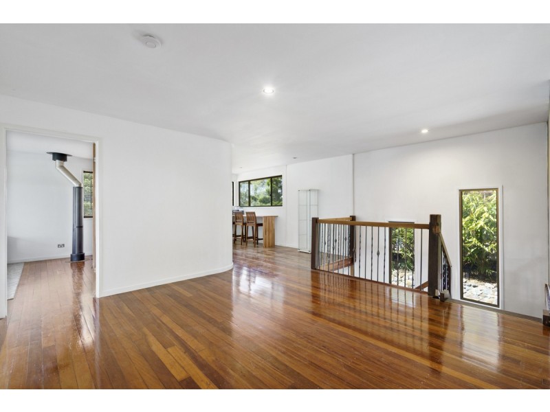 9-11 Lilac Tree Court, Beechmont QLD 4211