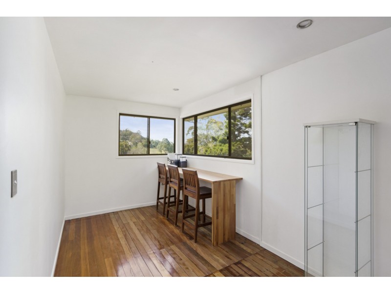 9-11 Lilac Tree Court, Beechmont QLD 4211