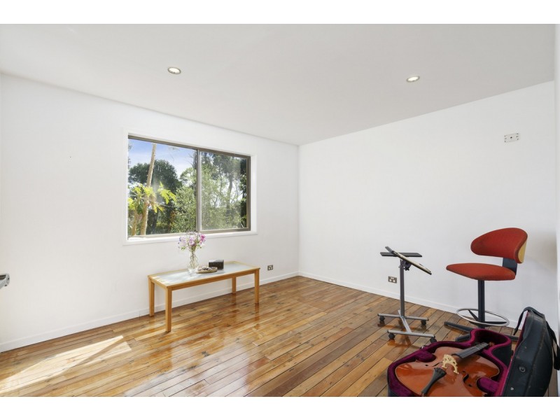 9-11 Lilac Tree Court, Beechmont QLD 4211