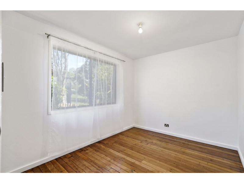 9-11 Lilac Tree Court, Beechmont QLD 4211