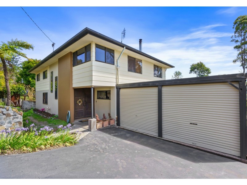 9-11 Lilac Tree Court, Beechmont QLD 4211