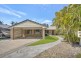 16 Greaves Court, Carrara QLD 4211