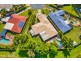 16 Greaves Court, Carrara QLD 4211