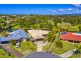 16 Greaves Court, Carrara QLD 4211