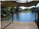 16/53 Kangaroo Avenue, Coombabah QLD 4216