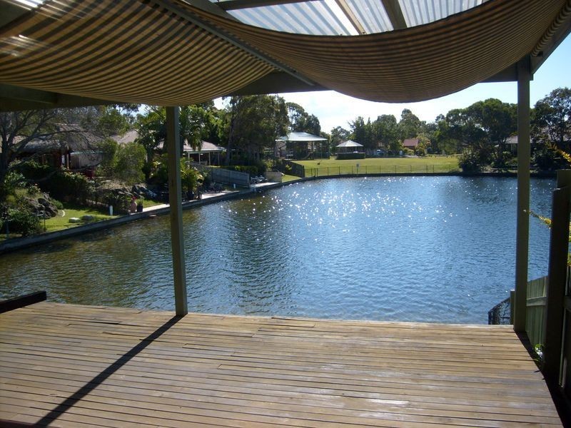 16/53 Kangaroo Avenue, Coombabah QLD 4216