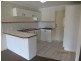 16/53 Kangaroo Avenue, Coombabah QLD 4216