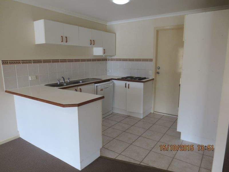 16/53 Kangaroo Avenue, Coombabah QLD 4216