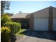 16/53 Kangaroo Avenue, Coombabah QLD 4216