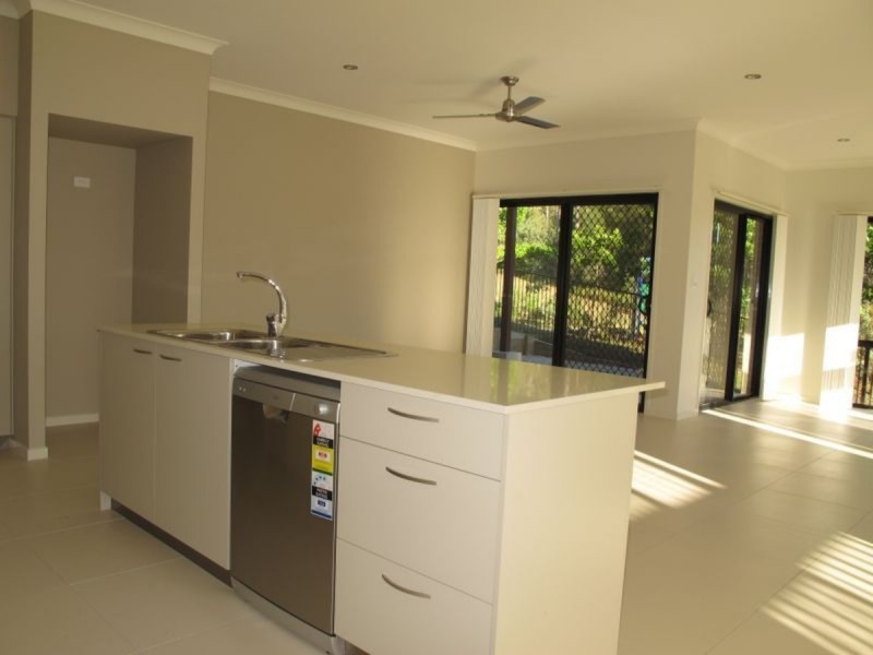 58 Moondani Drive, Gilston QLD 4211