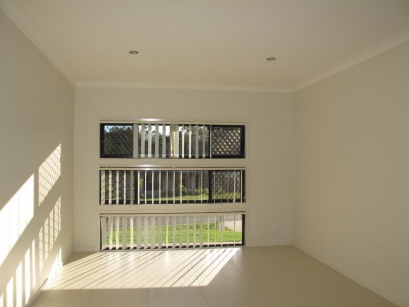 58 Moondani Drive, Gilston QLD 4211