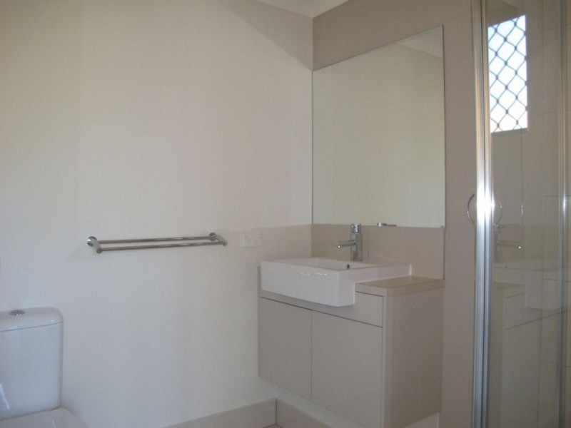 58 Moondani Drive, Gilston QLD 4211