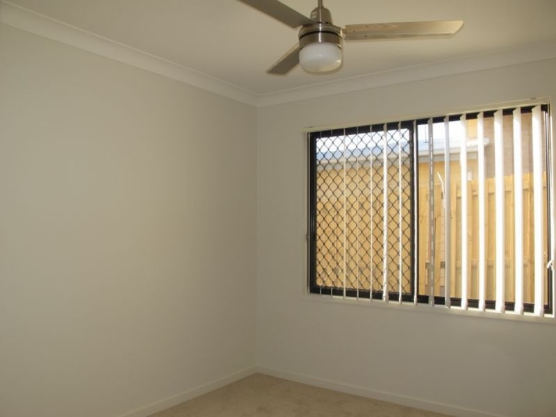 58 Moondani Drive, Gilston QLD 4211