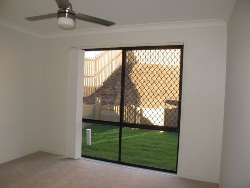 58 Moondani Drive, Gilston QLD 4211