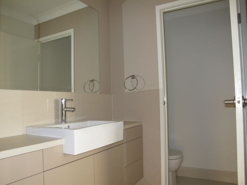 58 Moondani Drive, Gilston QLD 4211