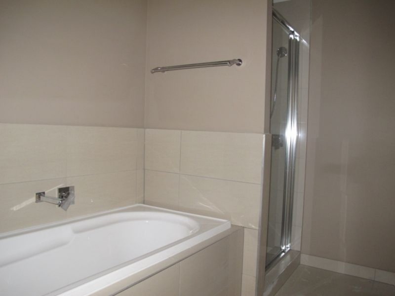 58 Moondani Drive, Gilston QLD 4211