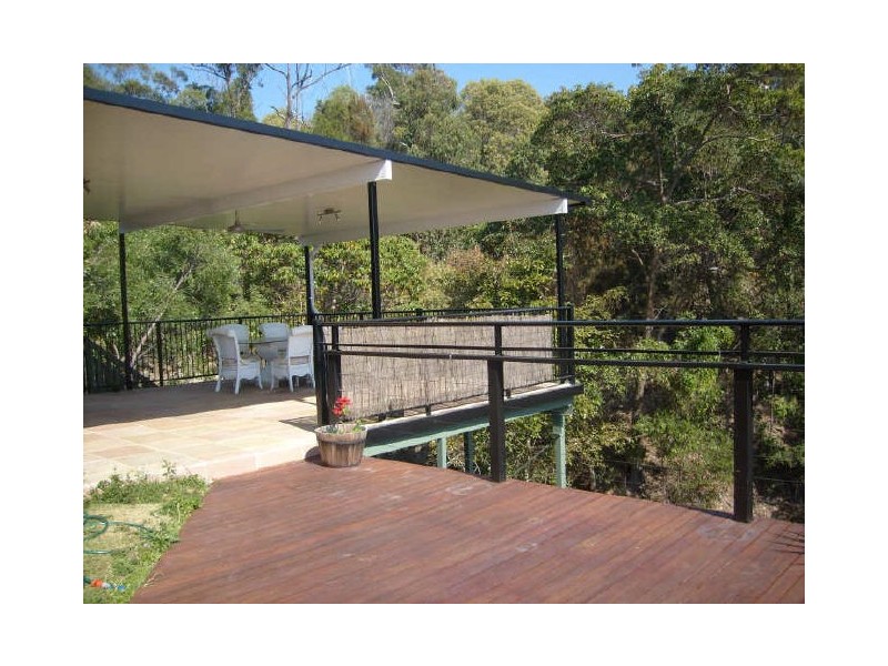 Highland Park QLD 4211