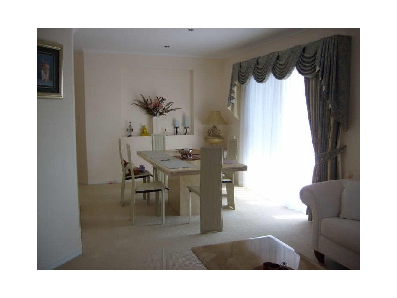 Highland Park QLD 4211