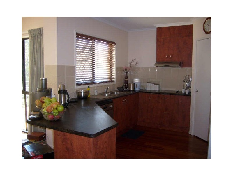 Highland Park QLD 4211