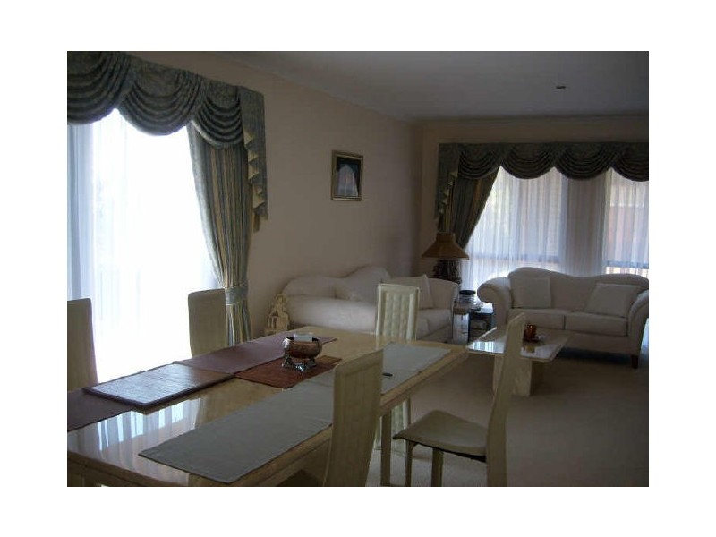 Highland Park QLD 4211