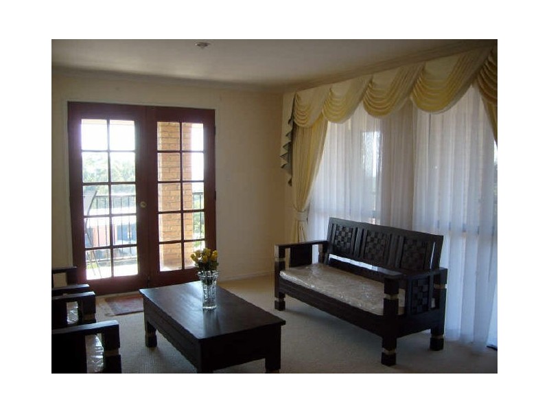 Highland Park QLD 4211