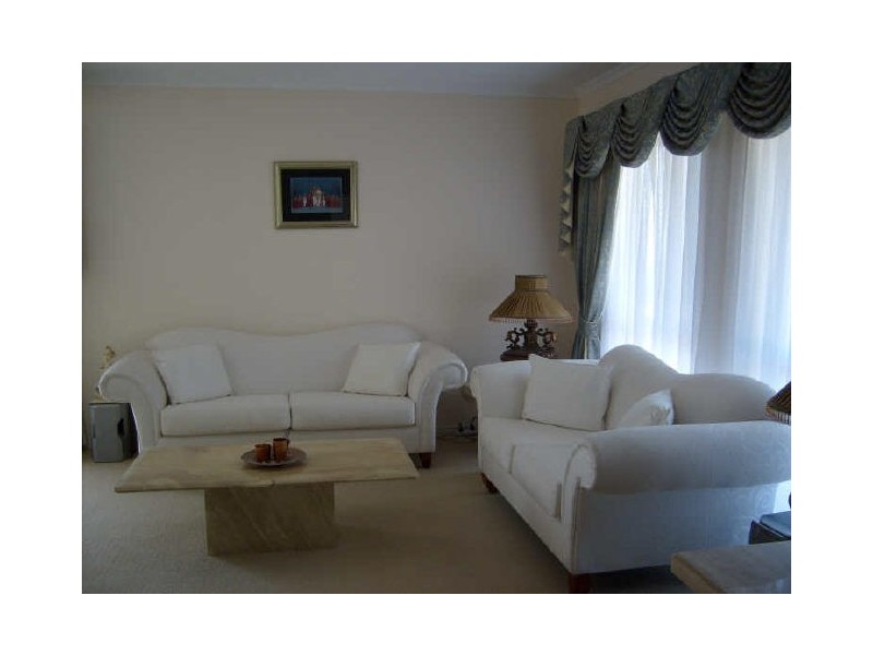 Highland Park QLD 4211