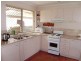 1 Peppercorn Court, Nerang QLD 4211