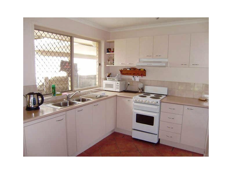 1 Peppercorn Court, Nerang QLD 4211