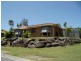 1 Peppercorn Court, Nerang QLD 4211