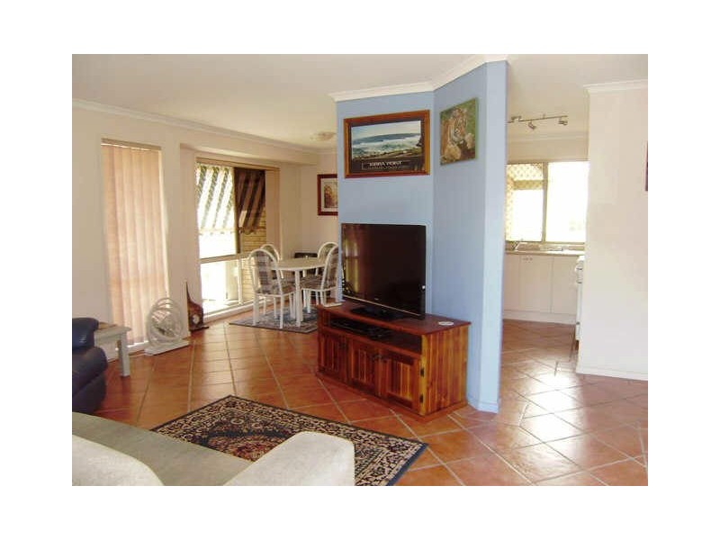 1 Peppercorn Court, Nerang QLD 4211