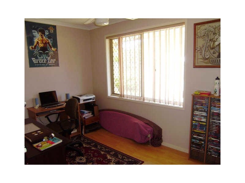 1 Peppercorn Court, Nerang QLD 4211