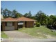 1 Peppercorn Court, Nerang QLD 4211