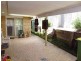 1 Peppercorn Court, Nerang QLD 4211