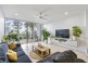 104/388 Marine Parade, Labrador QLD 4215