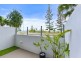 104/388 Marine Parade, Labrador QLD 4215