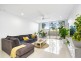 104/388 Marine Parade, Labrador QLD 4215
