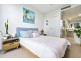 104/388 Marine Parade, Labrador QLD 4215