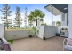 104/388 Marine Parade, Labrador QLD 4215