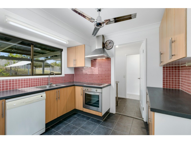 45 Balyando Drive, Nerang QLD 4211