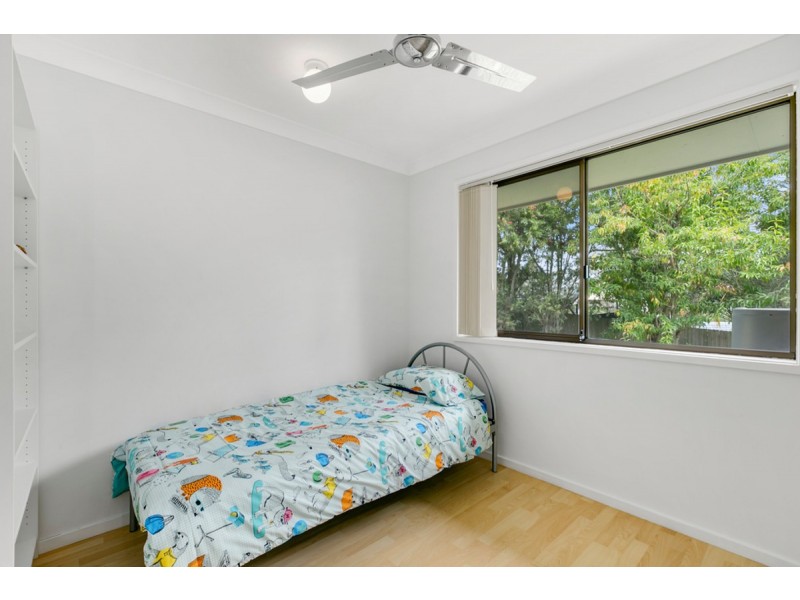 45 Balyando Drive, Nerang QLD 4211