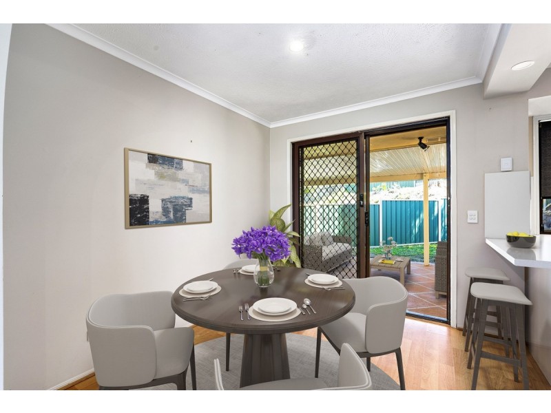 20 Guthrie Parade, Carrara QLD 4211