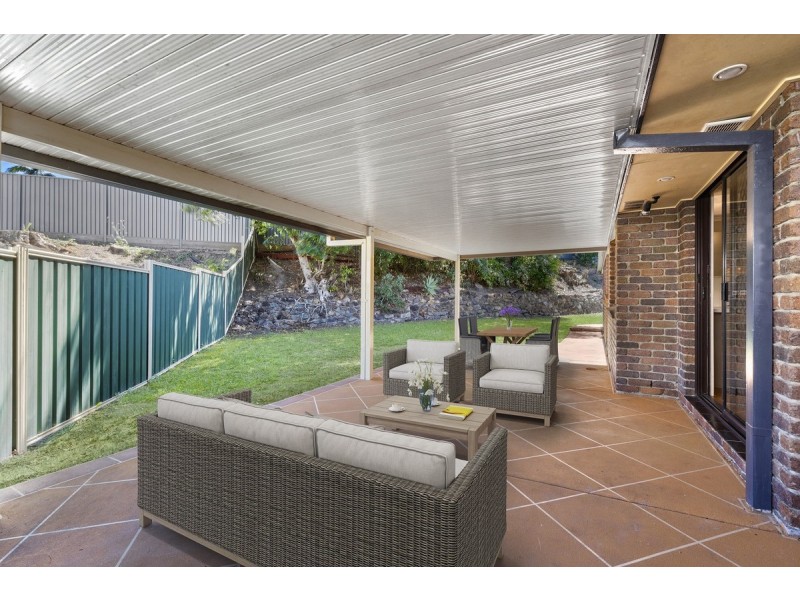 20 Guthrie Parade, Carrara QLD 4211