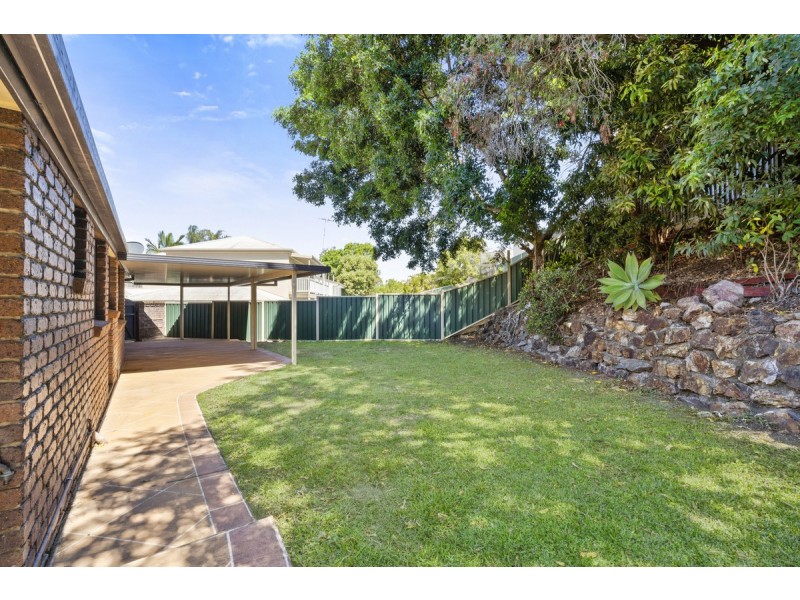 20 Guthrie Parade, Carrara QLD 4211