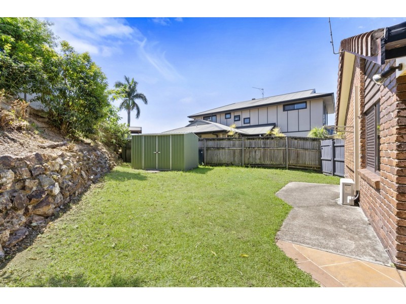 20 Guthrie Parade, Carrara QLD 4211