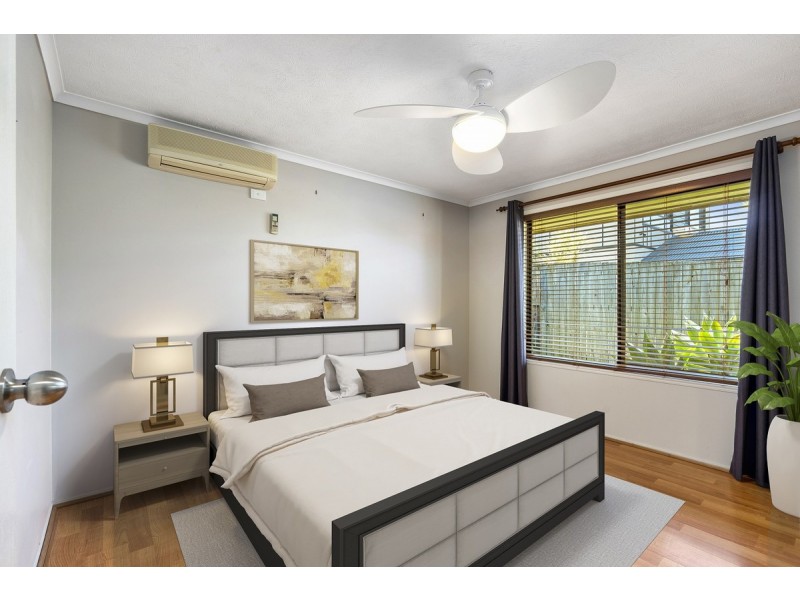 20 Guthrie Parade, Carrara QLD 4211