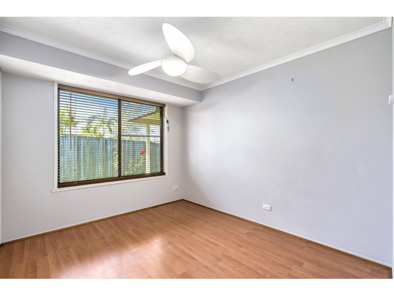 20 Guthrie Parade, Carrara QLD 4211