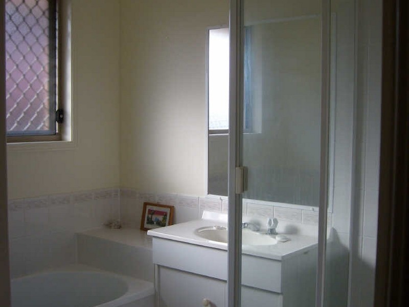 4 Rivergum Drive, Nerang QLD 4211