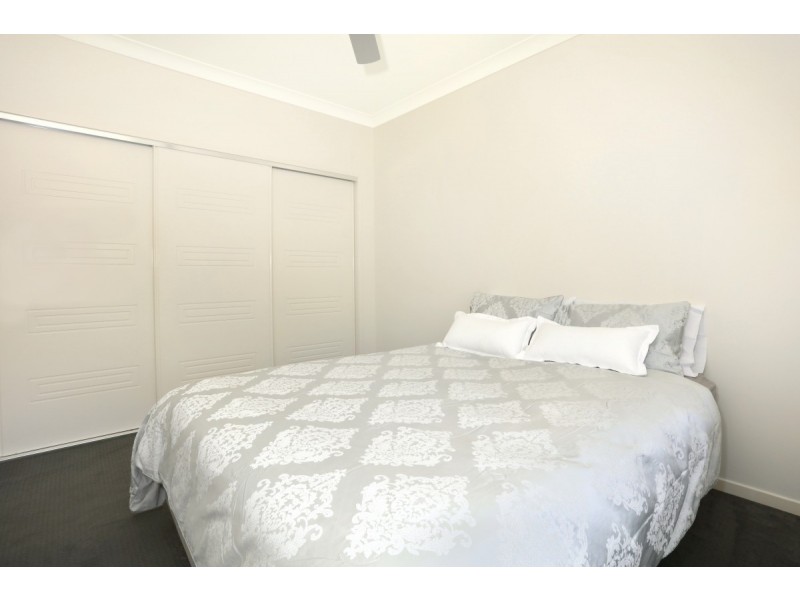 17 Pasture Place, Mount Nathan QLD 4211