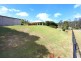 17 Pasture Place, Mount Nathan QLD 4211