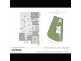 17 Pasture Place, Mount Nathan QLD 4211 Floorplan